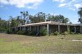 Property photo of 545 Old Joes Road Seaton VIC 3858