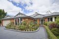 Property photo of 21B Yarrawa Street Moss Vale NSW 2577