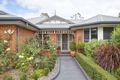 Property photo of 21B Yarrawa Street Moss Vale NSW 2577