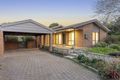 Property photo of 11 Tadgell Place Florey ACT 2615