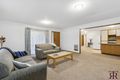 Property photo of 11 Tadgell Place Florey ACT 2615