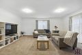 Property photo of 11 Tadgell Place Florey ACT 2615