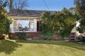 Property photo of 38 Boundary Road North Epping NSW 2121