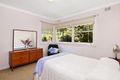 Property photo of 38 Boundary Road North Epping NSW 2121