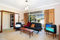 Property photo of 38 Boundary Road North Epping NSW 2121