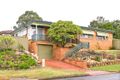 Property photo of 94 Fern Avenue Bradbury NSW 2560
