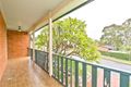 Property photo of 94 Fern Avenue Bradbury NSW 2560