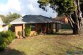 Property photo of 8 Oakfield Place Kelmscott WA 6111