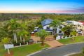 Property photo of 29 Lakefield Drive Victoria Point QLD 4165