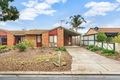 Property photo of 6 Mary Ann Street West Lakes SA 5021