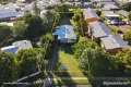 Property photo of 15 Charles Street Pialba QLD 4655