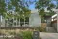 Property photo of 112A Wendouree Parade Lake Wendouree VIC 3350
