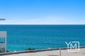 Property photo of 3/5 Warne Terrace Kings Beach QLD 4551