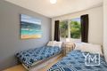 Property photo of 3/5 Warne Terrace Kings Beach QLD 4551