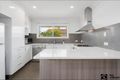 Property photo of 7/65 Boultwood Street Coffs Harbour NSW 2450