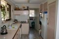 Property photo of 55 Stenson Road Kealba VIC 3021