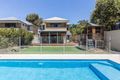 Property photo of 68A Brompton Road Wembley Downs WA 6019