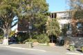 Property photo of 14/99 Melbourne Road Williamstown VIC 3016