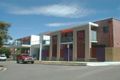 Property photo of 7/36-42 Tooronga Terrace Beverly Hills NSW 2209