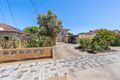 Property photo of 3/5 Stanley Street Plympton SA 5038