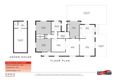 Property photo of 24 James Street Girards Hill NSW 2480