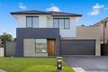 Property photo of 69 McIver Avenue Middleton Grange NSW 2171