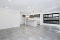 Property photo of 69 McIver Avenue Middleton Grange NSW 2171