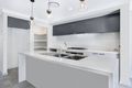 Property photo of 69 McIver Avenue Middleton Grange NSW 2171