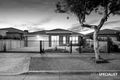 Property photo of 22 West Highland Drive Burnside Heights VIC 3023