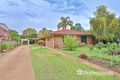 Property photo of 6 Murray Court Wentworth NSW 2648