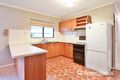 Property photo of 6 Murray Court Wentworth NSW 2648