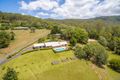 Property photo of 379A Ruffles Road Willow Vale QLD 4209