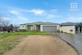 Property photo of 10 Shalimar Place Shepparton VIC 3630