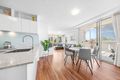 Property photo of 4/27 Station Road Indooroopilly QLD 4068