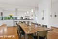 Property photo of 112A Wendouree Parade Lake Wendouree VIC 3350