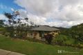 Property photo of 2 Julie Way Mudgeeraba QLD 4213