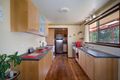 Property photo of 14 Harrison Street Blackheath NSW 2785