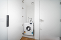 Property photo of 612/8 Hallenstein Street Footscray VIC 3011