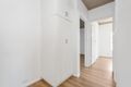 Property photo of 3/5 Stanley Street Plympton SA 5038