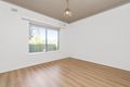 Property photo of 3/5 Stanley Street Plympton SA 5038