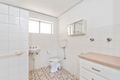 Property photo of 3/5 Stanley Street Plympton SA 5038