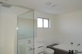 Property photo of 7/65 Boultwood Street Coffs Harbour NSW 2450