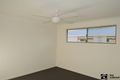 Property photo of 7/65 Boultwood Street Coffs Harbour NSW 2450