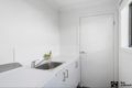 Property photo of 7/65 Boultwood Street Coffs Harbour NSW 2450