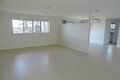 Property photo of 9 Shilliday Street Warwick QLD 4370