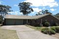 Property photo of 9 Shilliday Street Warwick QLD 4370