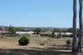 Property photo of 9 Shilliday Street Warwick QLD 4370