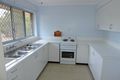 Property photo of 9 Shilliday Street Warwick QLD 4370