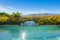 Property photo of 22 Dallow Crescent Helensvale QLD 4212
