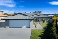 Property photo of 22 Dallow Crescent Helensvale QLD 4212